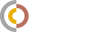 Cobral 