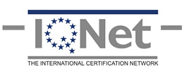 certificazione iqnet