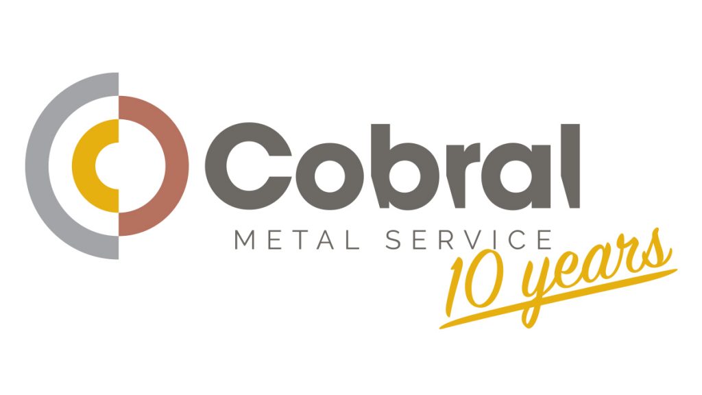 Cobral 10 years DE